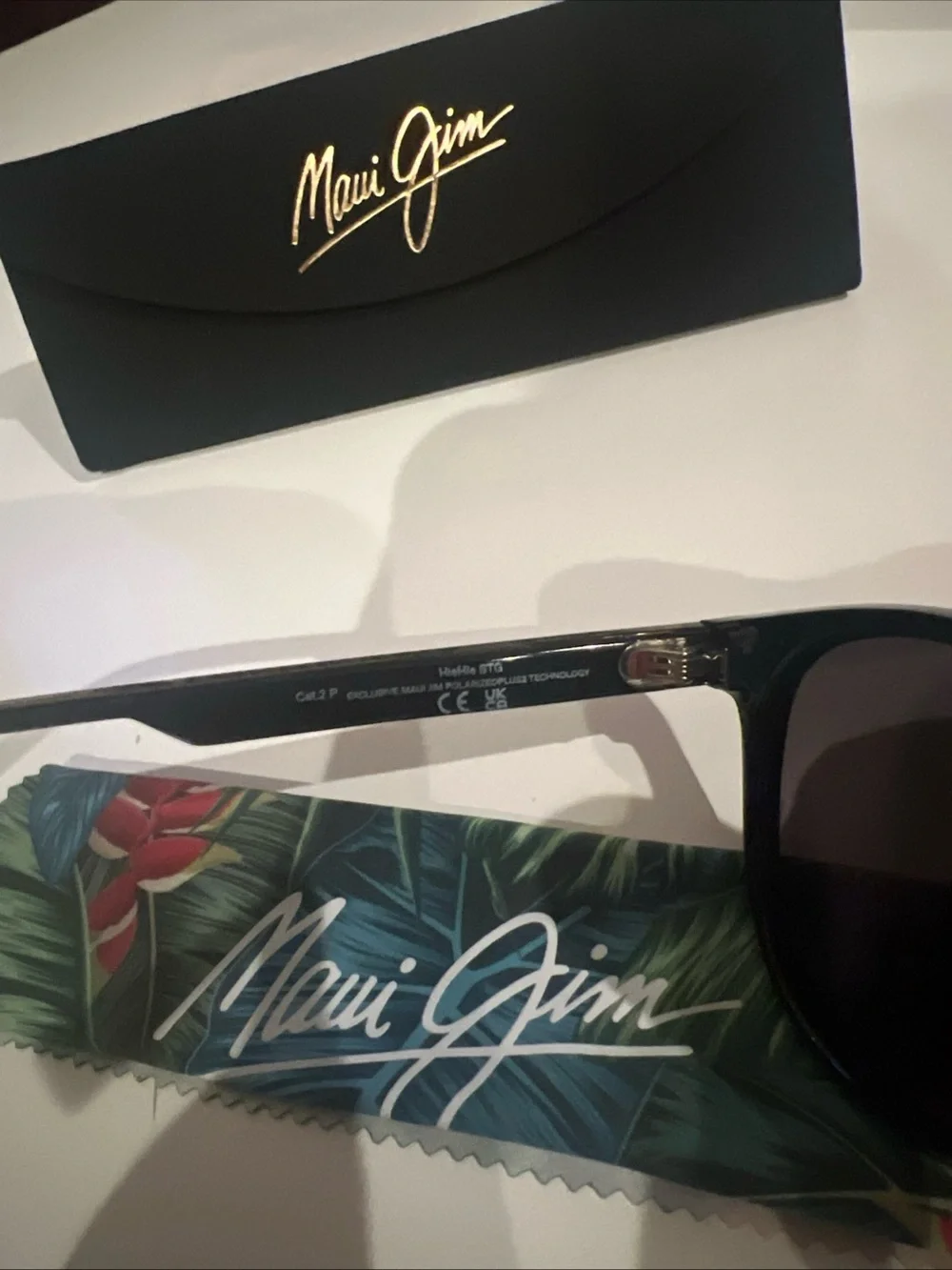 Maui Jim maui jim